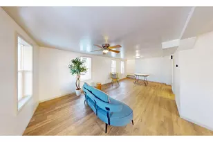 1324 N 17th St, Sheboygan, WI 53081 - Photo 2