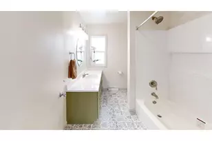 1324 N 17th St, Sheboygan, WI 53081 - Photo 16