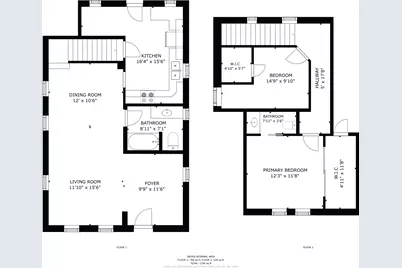 1324 N 17th St, Sheboygan, WI 53081 - Photo 20