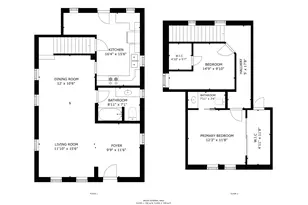 1324 N 17th St, Sheboygan, WI 53081 - Photo 20