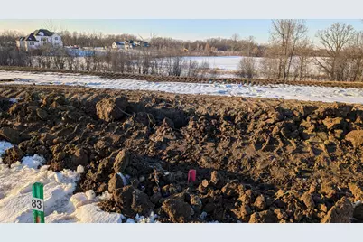 Lt83  Emerald Hills Dr, Menomonee Falls, WI 53051 - Photo 4