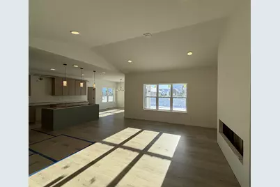 1259  Wild Rye Ln, Oconomowoc, WI 53066 - Photo 8