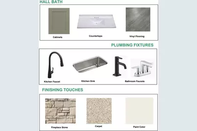 1259  Wild Rye Ln, Oconomowoc, WI 53066 - Photo 4