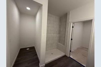 1259  Wild Rye Ln, Oconomowoc, WI 53066 - Photo 22