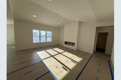 1259  Wild Rye Ln, Oconomowoc, WI 53066 - Photo 10