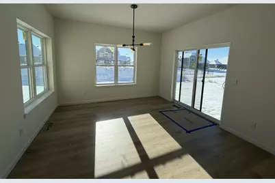 1259  Wild Rye Ln, Oconomowoc, WI 53066 - Photo 14