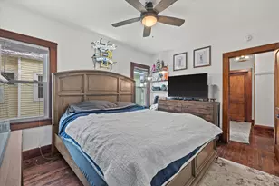 4418 N Bartlett Ave, Shorewood, WI 53211 - Photo 34