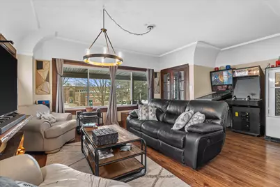 4418 N Bartlett Ave, Shorewood, WI 53211 - Photo 24