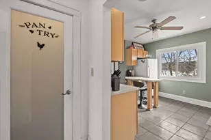 4418 N Bartlett Ave, Shorewood, WI 53211 - Photo 12