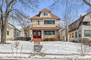 4418 N Bartlett Ave, Shorewood, WI 53211 - Photo 36