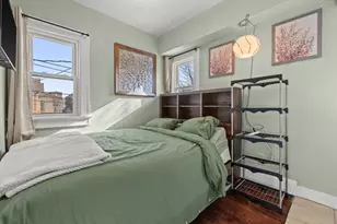 4418 N Bartlett Ave, Shorewood, WI 53211 - Photo 18