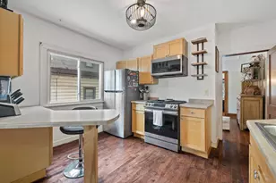 4418 N Bartlett Ave, Shorewood, WI 53211 - Photo 30