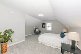 4853 N 60th St, Milwaukee, WI 53218 - Photo 12