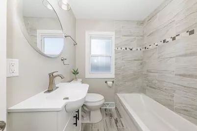 4853 N 60th St, Milwaukee, WI 53218 - Photo 6