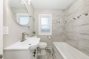 4853 N 60th St, Milwaukee, WI 53218 - Photo 6