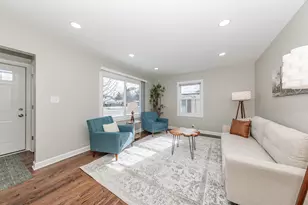 4853 N 60th St, Milwaukee, WI 53218 - Photo 1