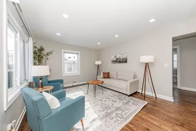 4853 N 60th St, Milwaukee, WI 53218 - Photo 2