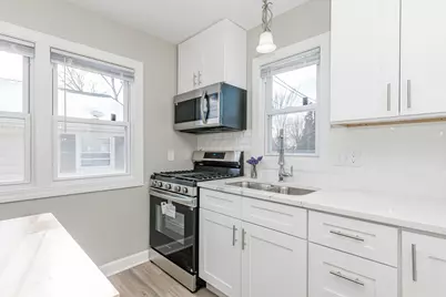 4853 N 60th St, Milwaukee, WI 53218 - Photo 10