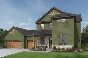 N118W14932 Mistletoe Rd, Germantown, WI 53022 - Photo 1