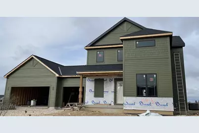 N118W14932  Mistletoe Rd, Germantown, WI 53022 - Photo 2