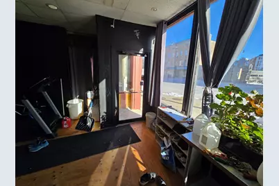 400  Main St, Racine, WI 53402 - Photo 12