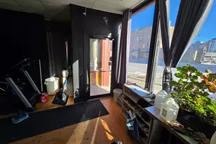 400 Main St, Racine, WI 53402 - Photo 12