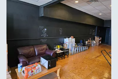 400  Main St, Racine, WI 53402 - Photo 4