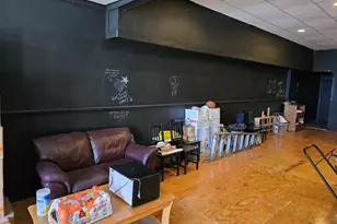 400 Main St, Racine, WI 53402 - Photo 4