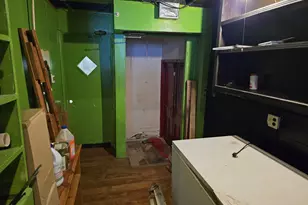 400 Main St, Racine, WI 53402 - Photo 6