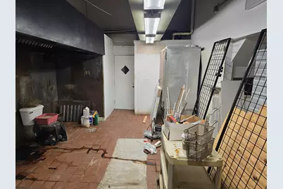 400  Main St, Racine, WI 53402 - Photo 8