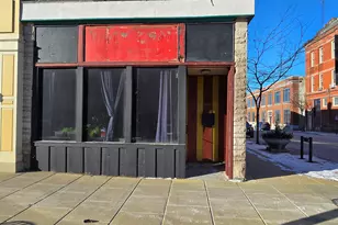 400 Main St, Racine, WI 53402 - Photo 1