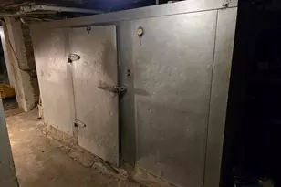 400 Main St, Racine, WI 53402 - Photo 10