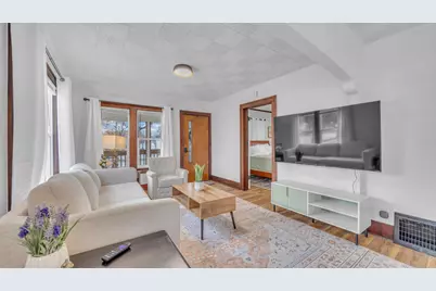 715 N 14th St, Sheboygan, WI 53081 - Photo 4