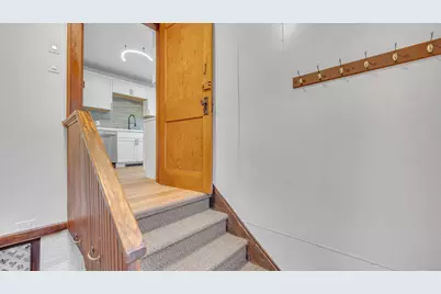 715 N 14th St, Sheboygan, WI 53081 - Photo 18