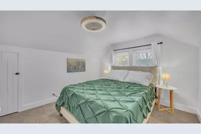 715 N 14th St, Sheboygan, WI 53081 - Photo 16