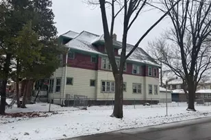 2802 N 47th St, Milwaukee, WI 53210 - Photo 2