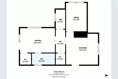 1129 S 20th St, Manitowoc, WI 54220 - Photo 22