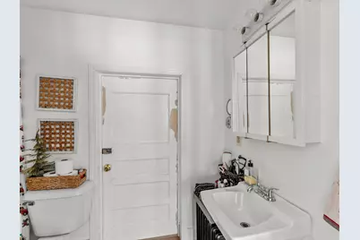 1129 S 20th St, Manitowoc, WI 54220 - Photo 20