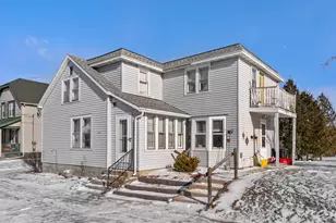 1129 S 20th St, Manitowoc, WI 54220 - Photo 1