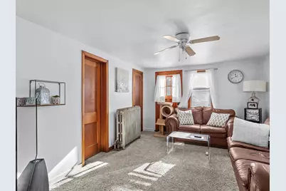 1129 S 20th St, Manitowoc, WI 54220 - Photo 10