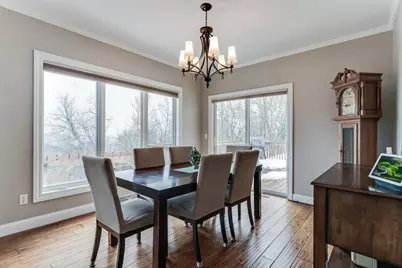 N5076  Wildflower Ln, Hamilton, WI 54669 - Photo 22