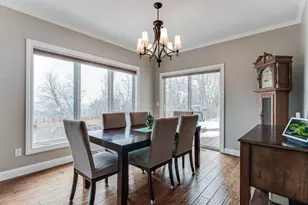 N5076 Wildflower Ln, Hamilton, WI 54669 - Photo 22