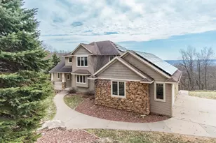 N5076 Wildflower Ln, Hamilton, WI 54669 - Photo 2