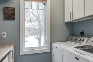 N5076 Wildflower Ln, Hamilton, WI 54669 - Photo 24