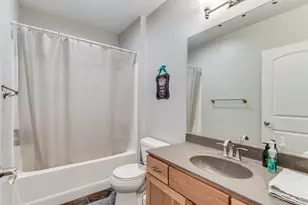 N5076 Wildflower Ln, Hamilton, WI 54669 - Photo 44