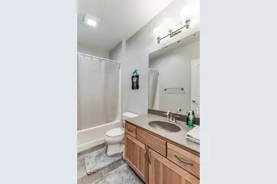 N5076  Wildflower Ln, Hamilton, WI 54669 - Photo 44