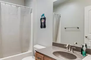 N5076 Wildflower Ln, Hamilton, WI 54669 - Photo 44