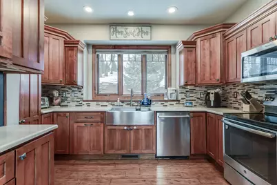 N5076  Wildflower Ln, Hamilton, WI 54669 - Photo 18