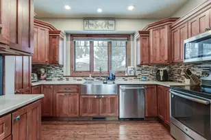 N5076 Wildflower Ln, Hamilton, WI 54669 - Photo 18