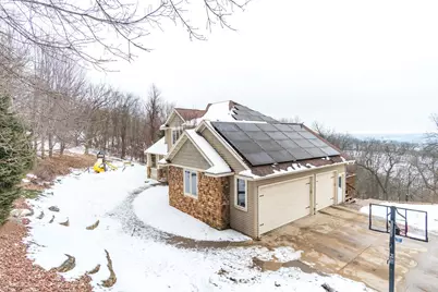 N5076  Wildflower Ln, Hamilton, WI 54669 - Photo 4